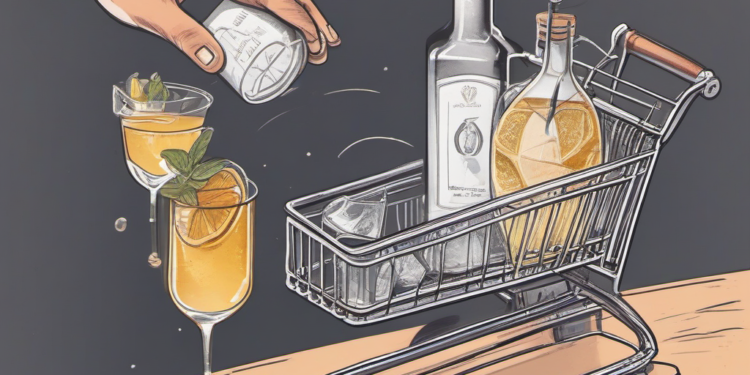 Cashfree Payments’ One Click Checkout Boosts Sepoy & Co.’s D2C Conversions