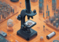 Orange Health Labs Secures  Million Series C Funding Led by Iron Pillar