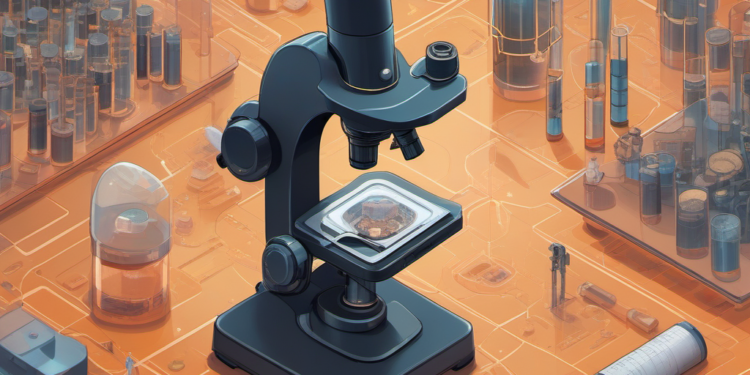 Orange Health Labs Secures Million Series C Funding Led by Iron Pillar Orange Health Labs Secures Million Series C Funding Led by Iron Pillar