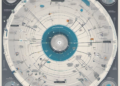 Info Edge’s AI and Deeptech Portfolio Surpasses Rs 1,800 Crore Milestone Info Edge’s AI and Deeptech Portfolio Surpasses Rs 1,800 Crore Milestone