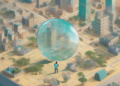 Rainmatter and Kunal Shah Invest in NestAway Co-founder’s New Venture The Land Bankers