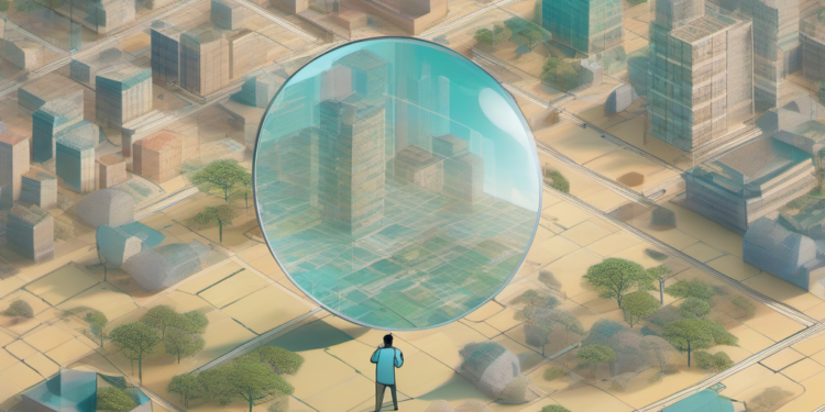 Rainmatter and Kunal Shah Invest in NestAway Co-founder’s New Venture The Land Bankers Rainmatter and Kunal Shah Invest in NestAway Co-founder’s New Venture The Land Bankers