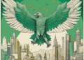 SEBI Greenlights GARUDA Framework to Accelerate AIF Scheme Launches SEBI Greenlights GARUDA Framework to Accelerate AIF Scheme Launches