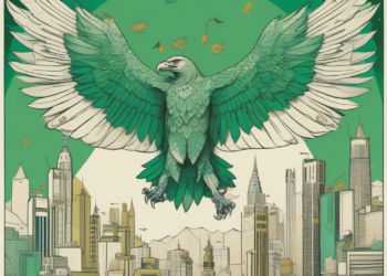 SEBI Greenlights GARUDA Framework to Accelerate AIF Scheme Launches SEBI Greenlights GARUDA Framework to Accelerate AIF Scheme Launches