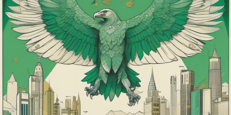 SEBI Greenlights GARUDA Framework to Accelerate AIF Scheme Launches