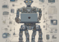 Info Edge Invests Rs 1,003 Crore in AI and Deeptech Startups Portfolio Info Edge Invests Rs 1,003 Crore in AI and Deeptech Startups Portfolio