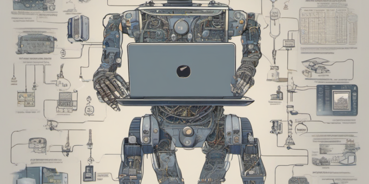 Info Edge Invests Rs 1,003 Crore in AI and Deeptech Startups Portfolio Info Edge Invests Rs 1,003 Crore in AI and Deeptech Startups Portfolio