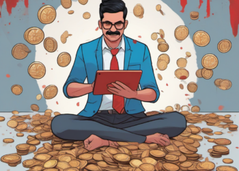One97 secures insolvency victory against Fabzen over Rs 3.4 crore dues