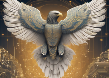 SEBI Greenlights GARUDA Framework to Accelerate AIF Scheme Launches