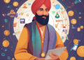 jUMPP Secures NPCI Approval for UPI Payments, Expands Fintech Offerings jUMPP Secures NPCI Approval for UPI Payments, Expands Fintech Offerings