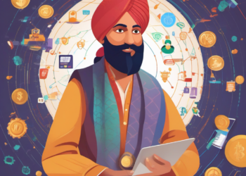 jUMPP Secures NPCI Approval for UPI Payments, Expands Fintech Offerings