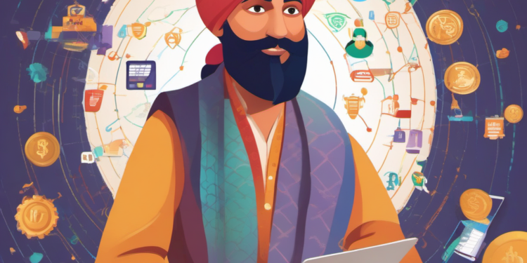 jUMPP Secures NPCI Approval for UPI Payments, Expands Fintech Offerings jUMPP Secures NPCI Approval for UPI Payments, Expands Fintech Offerings