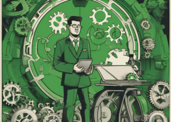 SEBI’s GARUDA Framework Streamlines Investment Process for Indian Startups SEBI’s GARUDA Framework Streamlines Investment Process for Indian Startups