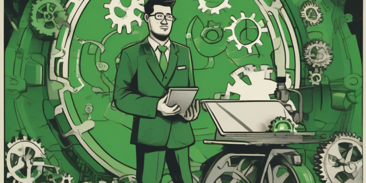 SEBI’s GARUDA Framework Streamlines Investment Process for Indian Startups SEBI’s GARUDA Framework Streamlines Investment Process for Indian Startups