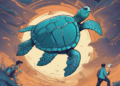 Turtlemint IPO Sees Strong Demand, Closes 1.2X Oversubscribed Turtlemint IPO Sees Strong Demand, Closes 1.2X Oversubscribed