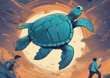 Turtlemint IPO Sees Strong Demand, Closes 1.2X Oversubscribed Turtlemint IPO Sees Strong Demand, Closes 1.2X Oversubscribed
