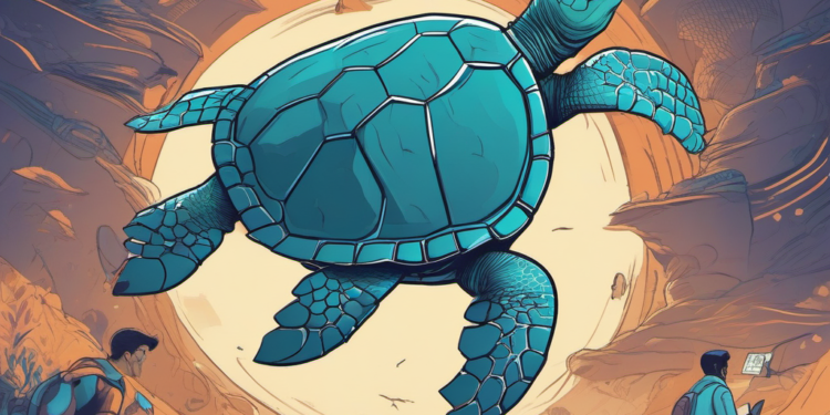 Turtlemint IPO Sees Strong Demand, Closes 1.2X Oversubscribed Turtlemint IPO Sees Strong Demand, Closes 1.2X Oversubscribed