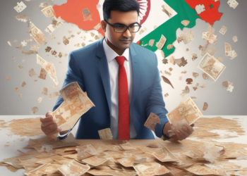 MobiKwik Xtra and Lendbox Navigate Risky Regulatory Landscape with ₹10,000 Cr AUM MobiKwik Xtra and Lendbox Navigate Risky Regulatory Landscape with ₹10,000 Cr AUM