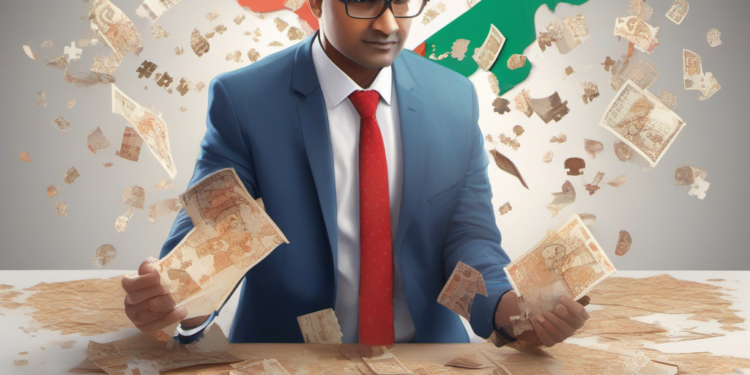 MobiKwik Xtra and Lendbox Navigate Risky Regulatory Landscape with ₹10,000 Cr AUM MobiKwik Xtra and Lendbox Navigate Risky Regulatory Landscape with ₹10,000 Cr AUM