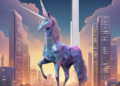 Square Yards Secures ₹900 Cr Funding, Achieves Unicorn Status in Proptech Square Yards Secures ₹900 Cr Funding, Achieves Unicorn Status in Proptech