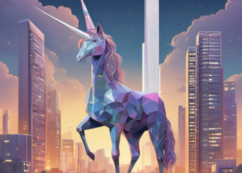 Square Yards Secures ₹900 Cr Funding, Achieves Unicorn Status in Proptech Square Yards Secures ₹900 Cr Funding, Achieves Unicorn Status in Proptech