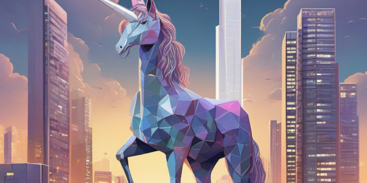 Square Yards Secures ₹900 Cr Funding, Achieves Unicorn Status in Proptech Square Yards Secures ₹900 Cr Funding, Achieves Unicorn Status in Proptech