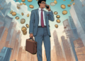 Kunal Shah Exits CRED as Turtlemint IPO Gains Momentum on Day 2 Kunal Shah Exits CRED as Turtlemint IPO Gains Momentum on Day 2