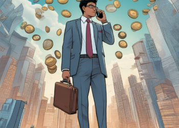 Kunal Shah Exits CRED as Turtlemint IPO Gains Momentum on Day 2 Kunal Shah Exits CRED as Turtlemint IPO Gains Momentum on Day 2