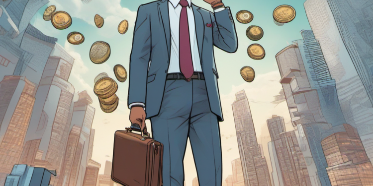 Kunal Shah Exits CRED as Turtlemint IPO Gains Momentum on Day 2 Kunal Shah Exits CRED as Turtlemint IPO Gains Momentum on Day 2