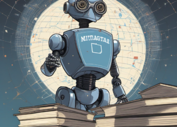 Mitigata Secures Million to Tackle Cyber Risk and Insurance Challenges Mitigata Secures Million to Tackle Cyber Risk and Insurance Challenges
