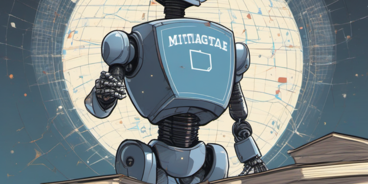 Mitigata Secures Million to Tackle Cyber Risk and Insurance Challenges Mitigata Secures Million to Tackle Cyber Risk and Insurance Challenges