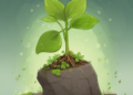 Evolving Metrics: Redefining Success for Startups in Venture Capital Today Evolving Metrics: Redefining Success for Startups in Venture Capital Today