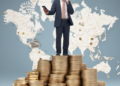 Square Yards Becomes Unicorn After Rs 900 Crore Fundraising Success Square Yards Becomes Unicorn After Rs 900 Crore Fundraising Success