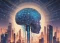 Mitigata secures M in Series B funding led by Bessemer Venture Partners Mitigata secures M in Series B funding led by Bessemer Venture Partners