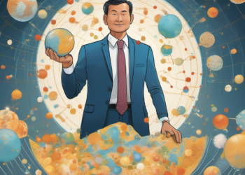 Mamaearth Parent Honasa Acquires 58% Stake in Fluence Pharma for Rs 135 Cr