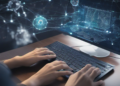 BharatTender Secures Pre-Seed Funding to Revolutionize B2B Procurement Technology