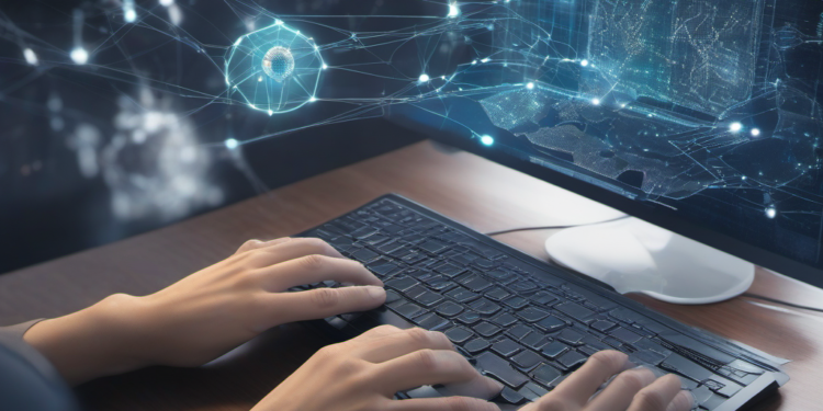 BharatTender Secures Pre-Seed Funding to Revolutionize B2B Procurement Technology