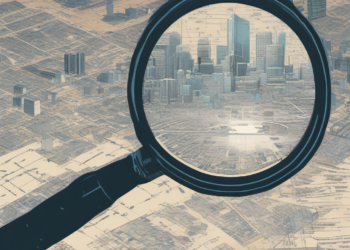 Sherlocks AI secures Rs 7.5 Cr pre-seed funding from SenseAI Ventures