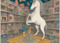 Square Yards Joins Unicorn Club After Securing  Million Funding Round