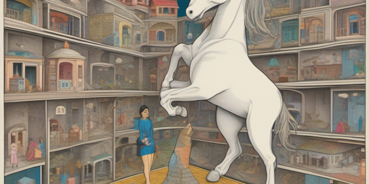 Square Yards Joins Unicorn Club After Securing Million Funding Round Square Yards Joins Unicorn Club After Securing Million Funding Round