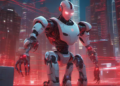 Mitigata secures million in Series B funding led by Bessemer Mitigata secures million in Series B funding led by Bessemer