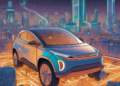 Ola Electric Secures BIS Certification for Innovative LFP 46100 Battery Cell Ola Electric Secures BIS Certification for Innovative LFP 46100 Battery Cell