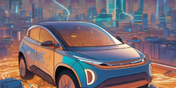 Ola Electric Secures BIS Certification for Innovative LFP 46100 Battery Cell
