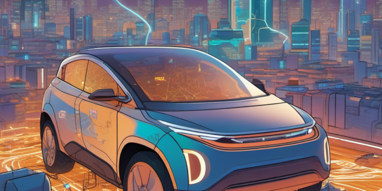 Ola Electric Secures BIS Certification for Innovative LFP 46100 Battery Cell