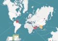 Skydo Expands to Canada as First Indian Cross-Border Payments Firm Licensed Skydo Expands to Canada as First Indian Cross-Border Payments Firm Licensed