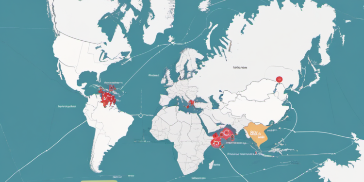 Skydo Expands to Canada as First Indian Cross-Border Payments Firm Licensed