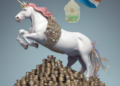 Square Yards Becomes India’s Newest Unicorn After Rs 900 Crore Funding Square Yards Becomes India’s Newest Unicorn After Rs 900 Crore Funding