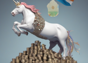 Square Yards Becomes India’s Newest Unicorn After Rs 900 Crore Funding Square Yards Becomes India’s Newest Unicorn After Rs 900 Crore Funding