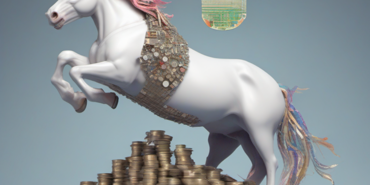 Square Yards Becomes India’s Newest Unicorn After Rs 900 Crore Funding Square Yards Becomes India’s Newest Unicorn After Rs 900 Crore Funding