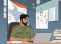 Indian Army Teams Up with Zoho to Boost Tech Skills for JAI Mission Indian Army Teams Up with Zoho to Boost Tech Skills for JAI Mission